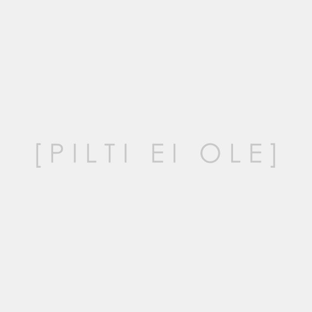 Pilti ei ole