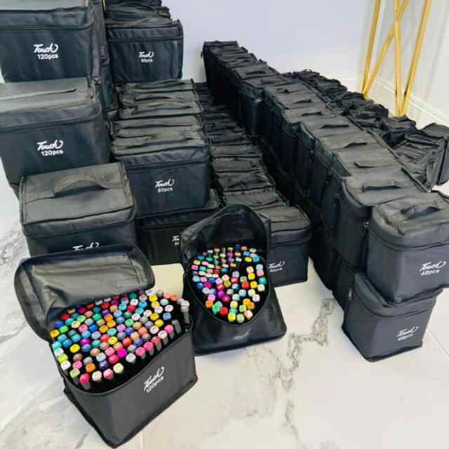 Vildikad 80tk