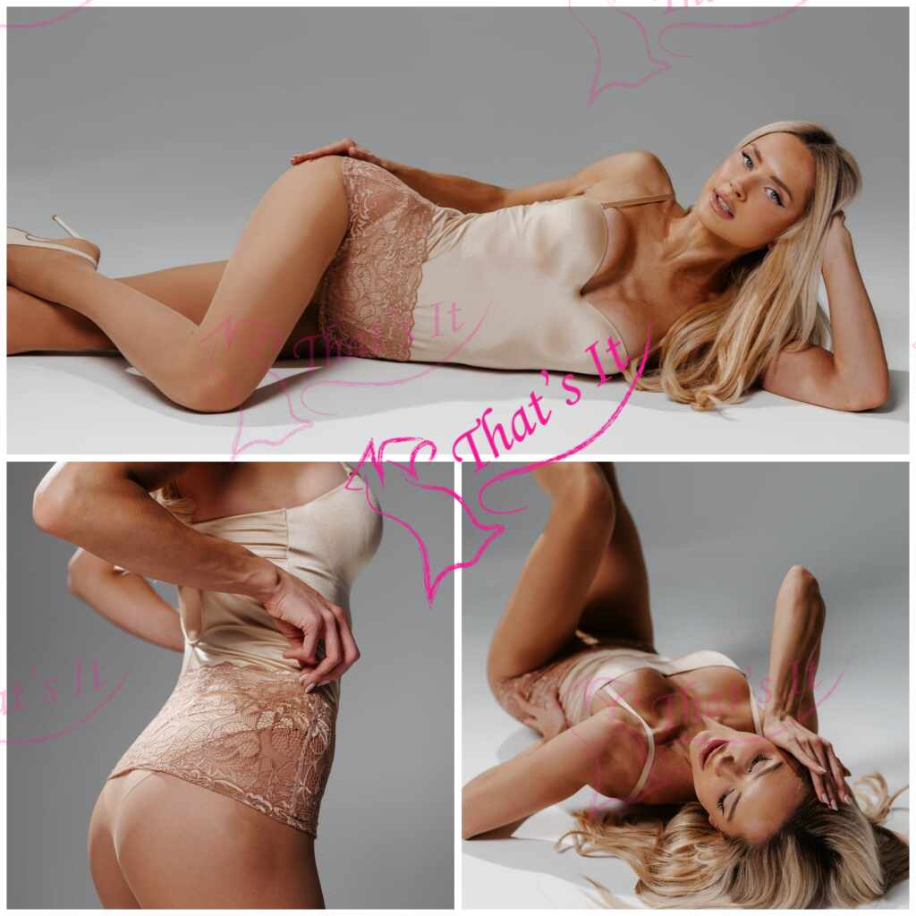 "FITMODEL LEGS” 𝟑𝟎 𝐃𝐄𝐍