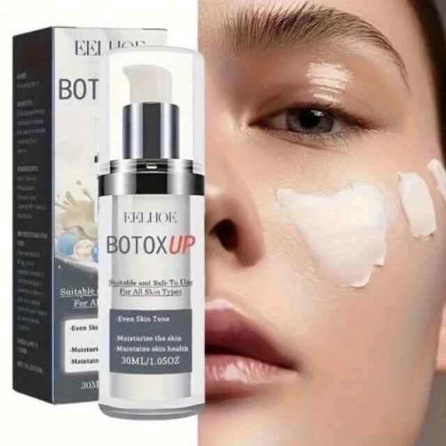 BOTOX-seerum 30g